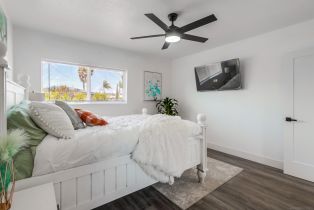 Single Family Residence, 1303 Center ave, Oceanside, CA 92054 - 13