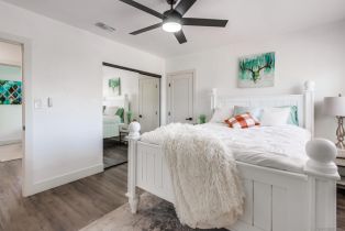 Single Family Residence, 1303 Center ave, Oceanside, CA 92054 - 14