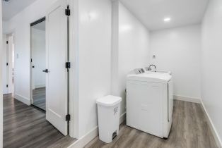 Single Family Residence, 1303 Center ave, Oceanside, CA 92054 - 15