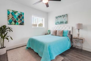 Single Family Residence, 1303 Center ave, Oceanside, CA 92054 - 16