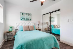 Single Family Residence, 1303 Center ave, Oceanside, CA 92054 - 17