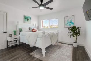 Single Family Residence, 1303 Center ave, Oceanside, CA 92054 - 18