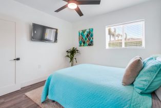 Single Family Residence, 1303 Center ave, Oceanside, CA 92054 - 19