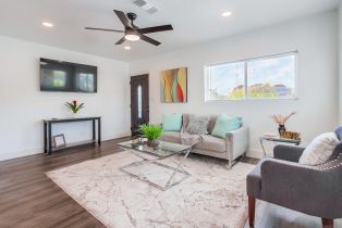 Single Family Residence, 1303 Center ave, Oceanside, CA 92054 - 2