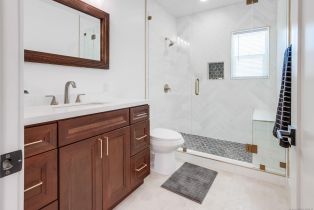 Single Family Residence, 1303 Center ave, Oceanside, CA 92054 - 20