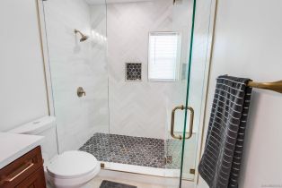 Single Family Residence, 1303 Center ave, Oceanside, CA 92054 - 21