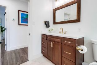 Single Family Residence, 1303 Center ave, Oceanside, CA 92054 - 22