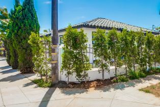 Single Family Residence, 1303 Center ave, Oceanside, CA 92054 - 23