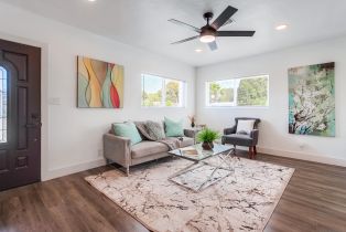 Single Family Residence, 1303 Center ave, Oceanside, CA 92054 - 3