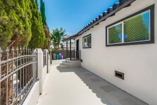 Single Family Residence, 1303 Center ave, Oceanside, CA 92054 - 34