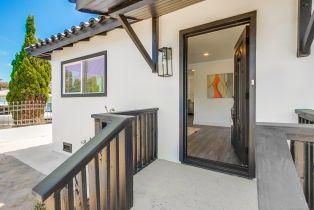 Single Family Residence, 1303 Center ave, Oceanside, CA 92054 - 36