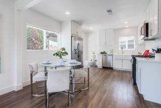 Single Family Residence, 1303 Center ave, Oceanside, CA 92054 - 4