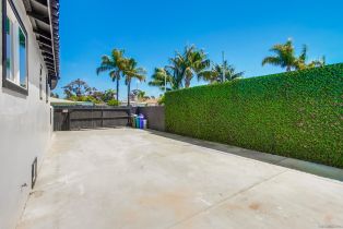 Single Family Residence, 1303 Center ave, Oceanside, CA 92054 - 41
