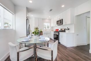 Single Family Residence, 1303 Center ave, Oceanside, CA 92054 - 5