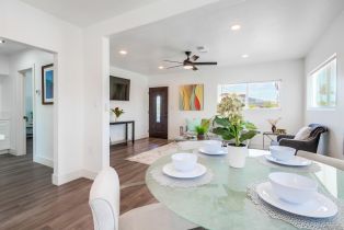 Single Family Residence, 1303 Center ave, Oceanside, CA 92054 - 6