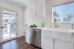 Single Family Residence, 1303 Center ave, Oceanside, CA 92054 - 9