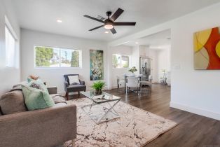 Single Family Residence, 1303 Center Ave, Oceanside, CA  Oceanside, CA 92054