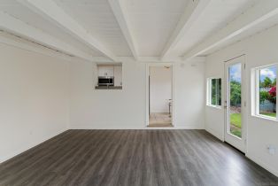 Single Family Residence, 1004 California st, Oceanside, CA 92054 - 10