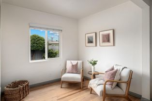 Single Family Residence, 1004 California st, Oceanside, CA 92054 - 12