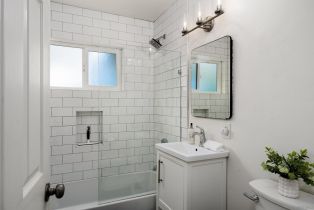 Single Family Residence, 1004 California st, Oceanside, CA 92054 - 13