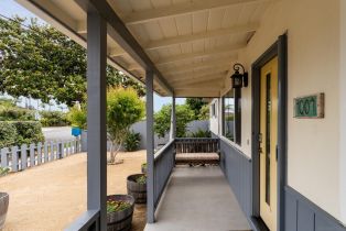 Single Family Residence, 1004 California st, Oceanside, CA 92054 - 15