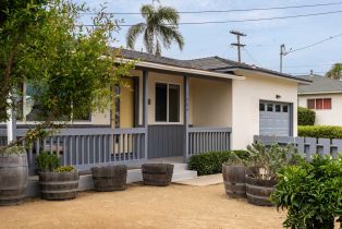 Single Family Residence, 1004 California st, Oceanside, CA 92054 - 16