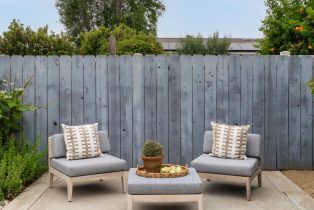 Single Family Residence, 1004 California st, Oceanside, CA 92054 - 17