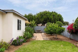 Single Family Residence, 1004 California st, Oceanside, CA 92054 - 18