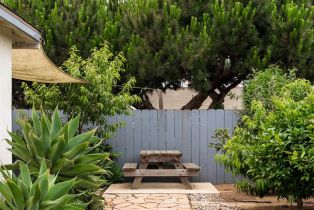 Single Family Residence, 1004 California st, Oceanside, CA 92054 - 19