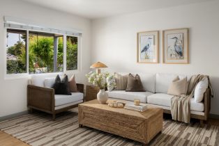 Single Family Residence, 1004 California st, Oceanside, CA 92054 - 2