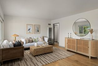 Single Family Residence, 1004 California st, Oceanside, CA 92054 - 3