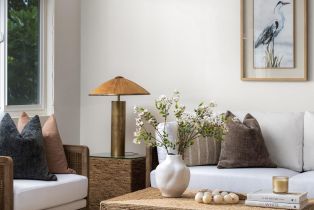 Single Family Residence, 1004 California st, Oceanside, CA 92054 - 4