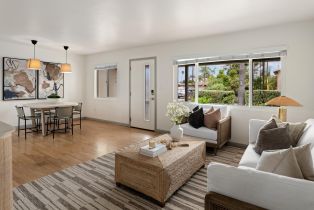 Single Family Residence, 1004 California st, Oceanside, CA 92054 - 5