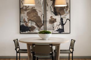 Single Family Residence, 1004 California st, Oceanside, CA 92054 - 6