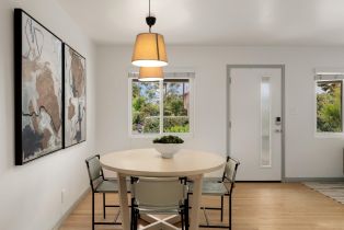 Single Family Residence, 1004 California st, Oceanside, CA 92054 - 7