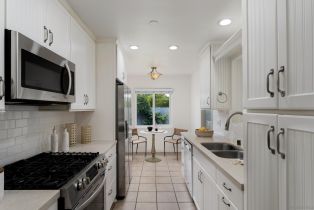 Single Family Residence, 1004 California st, Oceanside, CA 92054 - 8