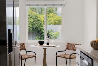 Single Family Residence, 1004 California st, Oceanside, CA 92054 - 9