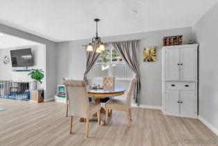 Single Family Residence, 3978 Shenandoah dr, Oceanside, CA 92056 - 12