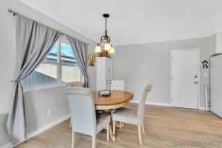 Single Family Residence, 3978 Shenandoah dr, Oceanside, CA 92056 - 13