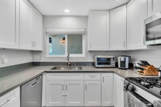 Single Family Residence, 3978 Shenandoah dr, Oceanside, CA 92056 - 15