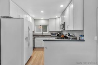 Single Family Residence, 3978 Shenandoah dr, Oceanside, CA 92056 - 17