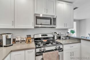 Single Family Residence, 3978 Shenandoah dr, Oceanside, CA 92056 - 18