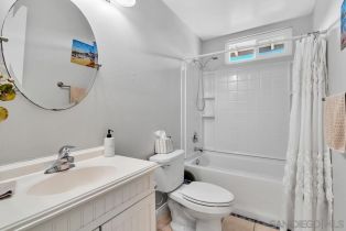 Single Family Residence, 3978 Shenandoah dr, Oceanside, CA 92056 - 19