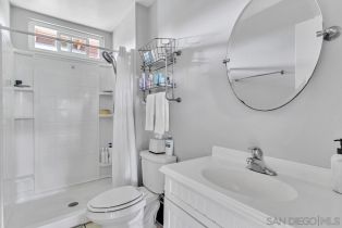 Single Family Residence, 3978 Shenandoah dr, Oceanside, CA 92056 - 20