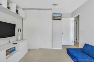 Single Family Residence, 3978 Shenandoah dr, Oceanside, CA 92056 - 21