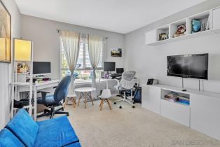 Single Family Residence, 3978 Shenandoah dr, Oceanside, CA 92056 - 23