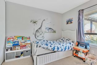 Single Family Residence, 3978 Shenandoah dr, Oceanside, CA 92056 - 24