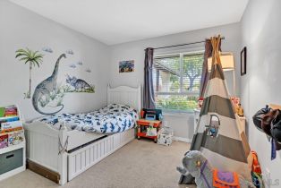 Single Family Residence, 3978 Shenandoah dr, Oceanside, CA 92056 - 25