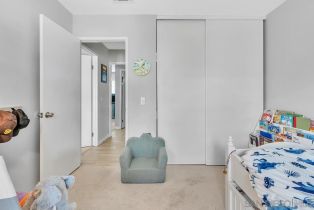 Single Family Residence, 3978 Shenandoah dr, Oceanside, CA 92056 - 26