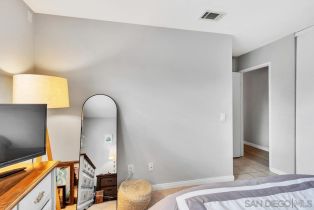 Single Family Residence, 3978 Shenandoah dr, Oceanside, CA 92056 - 28